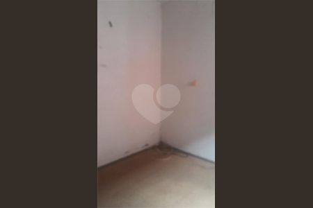 9_photo/94c8d03ef9.9a54faa83c3e471c-ATLAS-6d79a8ae-4650-44e0-82f4-aaab15aa16c5.jpg de casa à venda com 3 quartos, 80m² em Conjunto Habitacional Vila Santana (Sousas), Campinas