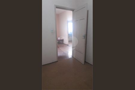 11_photo/94c8d03ef9.9a54faa83c3e471c-ATLAS-8d71ca72-b30a-4711-9b67-1e6a4ddfc351.jpg de casa à venda com 3 quartos, 80m² em Conjunto Habitacional Vila Santana (Sousas), Campinas