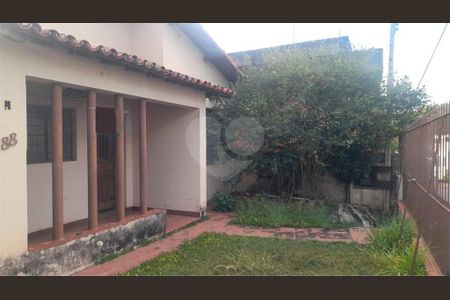 12_photo/94c8d03ef9.9a54faa83c3e471c-ATLAS-8d9de13f-5dd1-4ca6-80dc-fa67078f4d22.jpg de casa à venda com 3 quartos, 80m² em Conjunto Habitacional Vila Santana (Sousas), Campinas