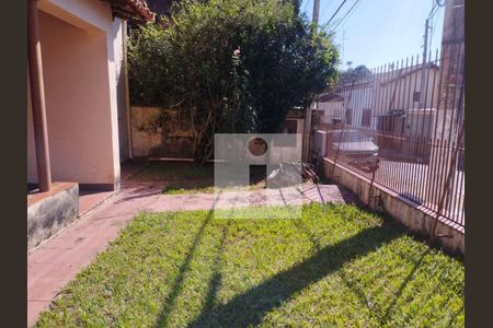 3_photo/94c8d03ef9.9a54faa83c3e471c-ATLAS-9ef101e3-8105-4405-bf09-d13de80360ee.jpg de casa à venda com 3 quartos, 90m² em Conjunto Habitacional Vila Santana (Sousas), Campinas