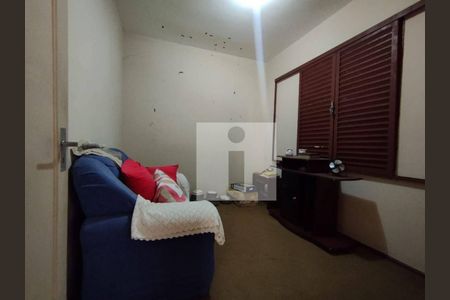 9_photo/94c8d03ef9.9a54faa83c3e471c-ATLAS-ca87662e-a126-43bc-baa0-2b1be283d460.jpg de casa à venda com 3 quartos, 90m² em Conjunto Habitacional Vila Santana (Sousas), Campinas