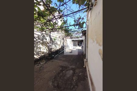 5_photo/94c8d03ef9.9a54faa83c3e471c-ATLAS-d607bb37-d630-4da8-abd6-29a63954914a.jpg de casa à venda com 3 quartos, 90m² em Conjunto Habitacional Vila Santana (Sousas), Campinas