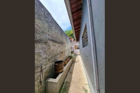 3_photo/94c8d03f1f.33bcc37f0d26bfe9-ATLAS-17a3e5de-551b-478e-91d7-963d8fe33fd6.jpg de casa à venda com 2 quartos, 250m² em Sousas, Campinas