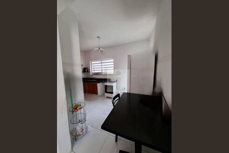 4_photo/94c8d03f1f.33bcc37f0d26bfe9-ATLAS-182bedc7-0bd3-4423-b445-84f56437d4d9.jpg de casa à venda com 2 quartos, 250m² em Sousas, Campinas