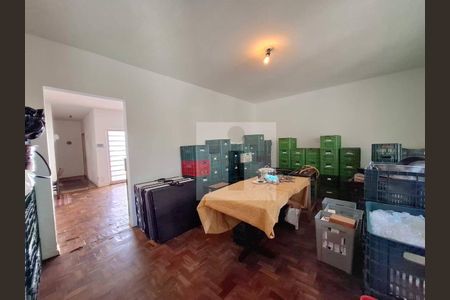 5_photo/94c8d03f1f.33bcc37f0d26bfe9-ATLAS-1b92c470-f807-4e9c-b97d-ef5b5600a9d2.jpg de casa à venda com 2 quartos, 250m² em Sousas, Campinas