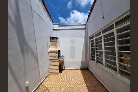 7_photo/94c8d03f1f.33bcc37f0d26bfe9-ATLAS-4894fe61-95ed-4932-99c7-4bc1000bb9a0.jpg de casa à venda com 2 quartos, 250m² em Sousas, Campinas