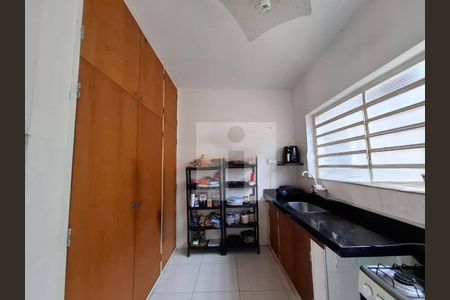 8_photo/94c8d03f1f.33bcc37f0d26bfe9-ATLAS-51778021-b8d3-42ce-935f-9eb22abda34c.jpg de casa à venda com 2 quartos, 250m² em Sousas, Campinas