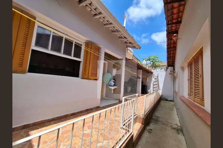 9_photo/94c8d03f1f.33bcc37f0d26bfe9-ATLAS-5bfcc877-53d8-4f7a-9edc-3cdaa53853de.jpg de casa à venda com 2 quartos, 250m² em Sousas, Campinas