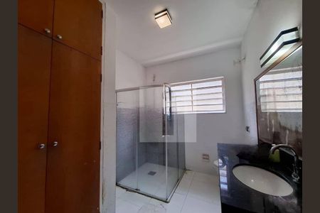 10_photo/94c8d03f1f.33bcc37f0d26bfe9-ATLAS-90beef87-ea07-4960-9450-ac934a794ca4.jpg de casa à venda com 2 quartos, 250m² em Sousas, Campinas