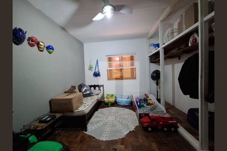 11_photo/94c8d03f1f.33bcc37f0d26bfe9-ATLAS-94fb9726-2999-4bed-96b1-de993d3392cb.jpg de casa à venda com 2 quartos, 250m² em Sousas, Campinas