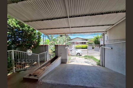 4_photo/94c8d03f1f.33bcc37f0d26bfe9-ATLAS-aea4e3aa-de6c-4a21-8a91-d8213f465cc8.jpg de casa à venda com 2 quartos, 250m² em Sousas, Campinas