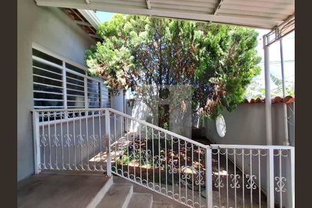 7_photo/94c8d03f1f.33bcc37f0d26bfe9-ATLAS-b6bf2b5c-1347-499c-82f2-09eeaa9a3c38.jpg de casa à venda com 2 quartos, 250m² em Sousas, Campinas