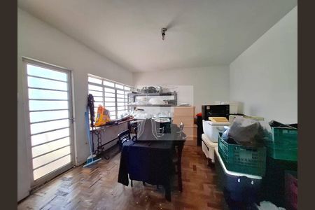 9_photo/94c8d03f1f.33bcc37f0d26bfe9-ATLAS-bd0c6aef-3094-4b00-bab4-e9865238e42d.jpg de casa à venda com 2 quartos, 250m² em Sousas, Campinas