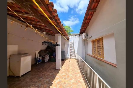 18_photo/94c8d03f1f.33bcc37f0d26bfe9-ATLAS-ccbef957-1bcc-4109-a897-2138c986114e.jpg de casa à venda com 2 quartos, 250m² em Sousas, Campinas