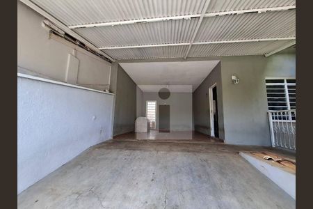 3_photo/94c8d03f1f.33bcc37f0d26bfe9-ATLAS-d3b7df3c-fca9-4acf-a276-6aef8fc446a2.jpg de casa à venda com 2 quartos, 250m² em Sousas, Campinas