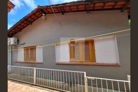 17_photo/94c8d03f1f.33bcc37f0d26bfe9-ATLAS-e0f5f218-4203-486f-a4be-b71227ed5462.jpg de casa à venda com 2 quartos, 250m² em Sousas, Campinas