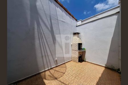 11_photo/94c8d03f1f.33bcc37f0d26bfe9-ATLAS-e5302de8-ab9c-4ab6-a87e-f2b548ef99e1.jpg de casa à venda com 2 quartos, 250m² em Sousas, Campinas