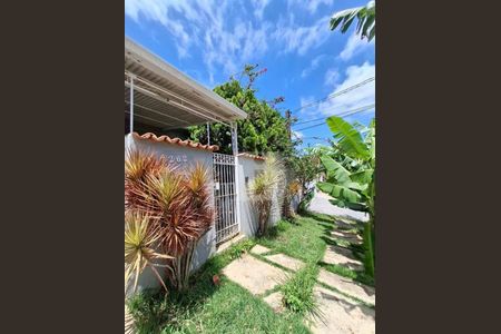 2_photo/94c8d03f1f.33bcc37f0d26bfe9-ATLAS-efb9ad7a-44cd-4ec3-9325-5032e397da95.jpg de casa à venda com 2 quartos, 250m² em Sousas, Campinas