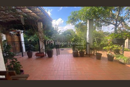 2_photo/94c8d03fa9.3aed5bbd04158097-ATLAS-1493b211-ab2d-4981-852a-67382c028a22.jpg de casa à venda com 3 quartos, 230m² em Sousas, Campinas