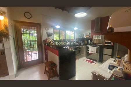 4_photo/94c8d03fa9.3aed5bbd04158097-ATLAS-18517f59-8990-45bf-a095-8b86e359e27d.jpg de casa à venda com 3 quartos, 230m² em Sousas, Campinas