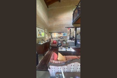 5_photo/94c8d03fa9.3aed5bbd04158097-ATLAS-273b019a-08da-4600-b091-e2265c885768.jpg de casa à venda com 3 quartos, 230m² em Sousas, Campinas