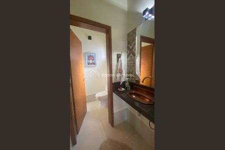 6_photo/94c8d03fa9.3aed5bbd04158097-ATLAS-2a515002-9de3-49c9-ab5a-42fe8698175a.jpg de casa à venda com 3 quartos, 230m² em Sousas, Campinas