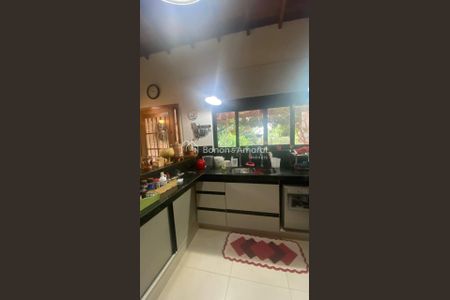 7_photo/94c8d03fa9.3aed5bbd04158097-ATLAS-354bd4e9-cbf8-4346-8f84-6e104f00ac77.jpg de casa à venda com 3 quartos, 230m² em Sousas, Campinas