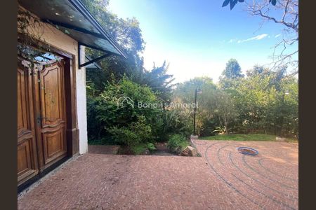 8_photo/94c8d03fa9.3aed5bbd04158097-ATLAS-387480c6-1ea1-42db-bce4-5872167589f2.jpg de casa à venda com 3 quartos, 230m² em Sousas, Campinas