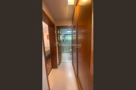 9_photo/94c8d03fa9.3aed5bbd04158097-ATLAS-3d230af0-e05a-49c6-9d8d-d98db3f67e9d.jpg de casa à venda com 3 quartos, 230m² em Sousas, Campinas