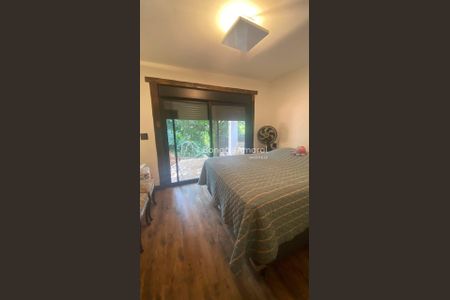 10_photo/94c8d03fa9.3aed5bbd04158097-ATLAS-4820f6a7-ddcf-471f-8a45-f61ffca3348b.jpg de casa à venda com 3 quartos, 230m² em Sousas, Campinas