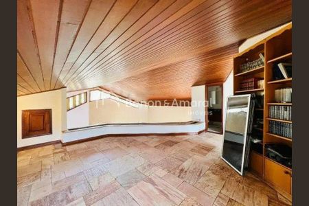 10_photo/94c8d03fab.a15f321e408d66f6-ATLAS-1aec0e05-ffb3-43db-91f4-e9a51cc3b4ed.jpg de casa de condomínio para alugar com 4 quartos, 420m² em Sousas, Campinas