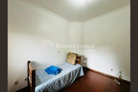 24_photo/94c8d03fab.a15f321e408d66f6-ATLAS-1fc84291-7313-4142-9093-c8f9f6f643c4.jpg de casa de condomínio para alugar com 4 quartos, 420m² em Sousas, Campinas