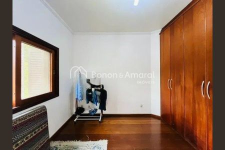 22_photo/94c8d03fab.a15f321e408d66f6-ATLAS-2be3f584-5f37-4aaa-93fd-92af6cd927fc.jpg de casa de condomínio para alugar com 4 quartos, 420m² em Sousas, Campinas