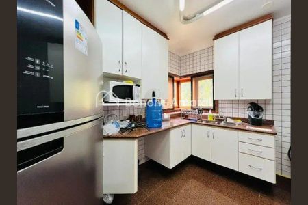 3_photo/94c8d03fab.a15f321e408d66f6-ATLAS-30050750-4712-42a3-b1e5-0aa058f7c5e1.jpg de casa de condomínio para alugar com 4 quartos, 420m² em Sousas, Campinas