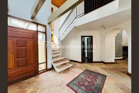 2_photo/94c8d03fab.a15f321e408d66f6-ATLAS-309b27ac-a609-4472-be77-199d83e318e3.jpg de casa de condomínio para alugar com 4 quartos, 420m² em Sousas, Campinas
