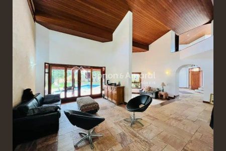9_photo/94c8d03fab.a15f321e408d66f6-ATLAS-345a586d-737f-4ee7-903d-cfe44d7f68e6.jpg de casa de condomínio para alugar com 4 quartos, 420m² em Sousas, Campinas