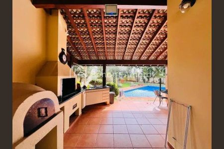 2_photo/94c8d03fab.a15f321e408d66f6-ATLAS-356fb71c-74b5-4692-8cf7-efc2a94900f8.jpg de casa de condomínio para alugar com 4 quartos, 420m² em Sousas, Campinas