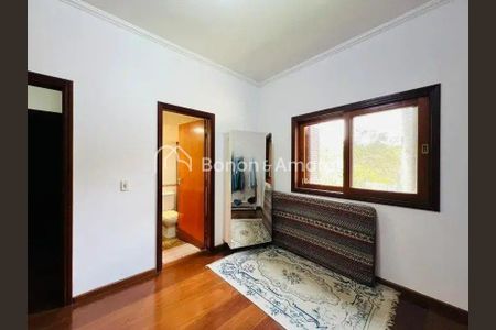 8_photo/94c8d03fab.a15f321e408d66f6-ATLAS-37d45684-0526-48a0-8d29-e0cafcffb6b8.jpg de casa de condomínio para alugar com 4 quartos, 420m² em Sousas, Campinas