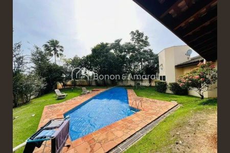 14_photo/94c8d03fab.a15f321e408d66f6-ATLAS-3de1810d-4826-46c2-a34a-b22f020917c6.jpg de casa de condomínio para alugar com 4 quartos, 420m² em Sousas, Campinas
