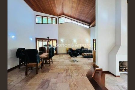 3_photo/94c8d03fab.a15f321e408d66f6-ATLAS-41208d94-1db5-4ebf-ab8e-9dbf6107ec9e.jpg de casa de condomínio para alugar com 4 quartos, 420m² em Sousas, Campinas