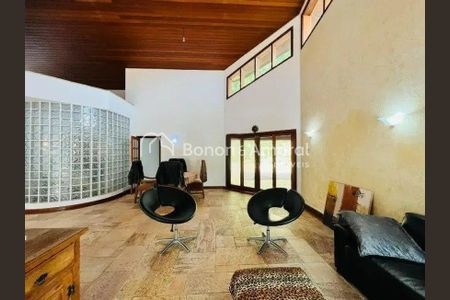 9_photo/94c8d03fab.a15f321e408d66f6-ATLAS-5a9f05f0-2a40-4f5b-9246-c0d5bf45f454.jpg de casa de condomínio para alugar com 4 quartos, 420m² em Sousas, Campinas