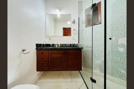 13_photo/94c8d03fab.a15f321e408d66f6-ATLAS-8eef6019-c212-4764-a742-3e4790ebd38c.jpg de casa de condomínio para alugar com 4 quartos, 420m² em Sousas, Campinas