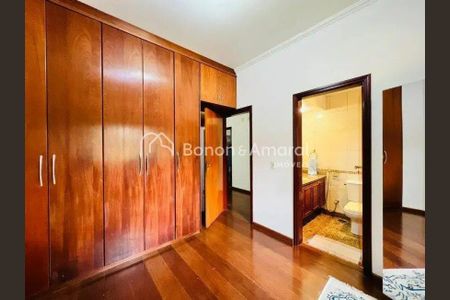 8_photo/94c8d03fab.a15f321e408d66f6-ATLAS-9cc91bfc-e92b-4681-a838-8471d2e491ef.jpg de casa de condomínio para alugar com 4 quartos, 420m² em Sousas, Campinas