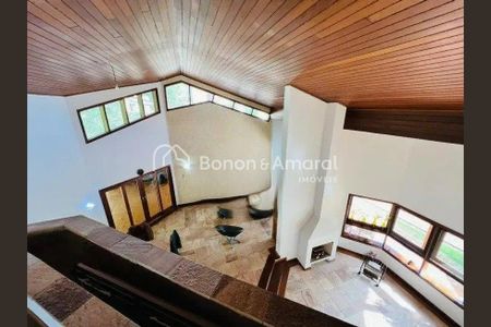 12_photo/94c8d03fab.a15f321e408d66f6-ATLAS-a2a0fe21-ec8b-41c1-ad77-df69822fe9d4.jpg de casa de condomínio para alugar com 4 quartos, 420m² em Sousas, Campinas