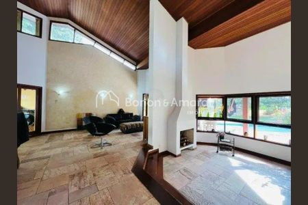 5_photo/94c8d03fab.a15f321e408d66f6-ATLAS-c12a7cd9-9945-4a41-acb1-e0bfe64f5d8e.jpg de casa de condomínio para alugar com 4 quartos, 420m² em Sousas, Campinas