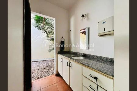18_photo/94c8d03fab.a15f321e408d66f6-ATLAS-c7a32f05-081d-4d2d-9494-bd63afed78c6.jpg de casa de condomínio para alugar com 4 quartos, 420m² em Sousas, Campinas