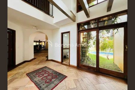 9_photo/94c8d03fab.a15f321e408d66f6-ATLAS-cc312f8c-44b3-41fa-b68a-bb37dc05d0ae.jpg de casa de condomínio para alugar com 4 quartos, 420m² em Sousas, Campinas