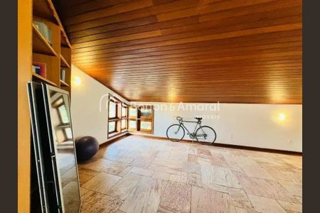 5_photo/94c8d03fab.a15f321e408d66f6-ATLAS-ff933796-c575-4ce4-98b8-c9ff5b3a2aaa.jpg de casa de condomínio para alugar com 4 quartos, 420m² em Sousas, Campinas