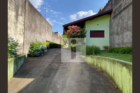 3_photo/94c8d03fad.66fcc92b62920e23-ATLAS-260c6ebd-dba2-41ce-99ce-46583733cf93.jpg de casa à venda com 2 quartos, 70m² em Sousas, Campinas