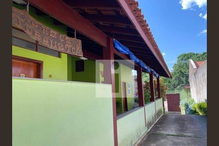 2_photo/94c8d03fad.66fcc92b62920e23-ATLAS-8908c8cb-add5-459f-8455-251fb52e6011.jpg de casa à venda com 2 quartos, 70m² em Sousas, Campinas